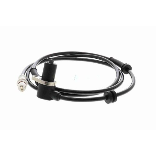 Датчик частоти обертання колеса VEMO V24-72-0126 Оригінальна якість для ALFA ROMEO FIAT, фото №4