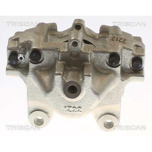 Гальмівний супорт TRISCAN 8175 23208 задній міст праворуч для MERCEDES-BENZ, фото №2