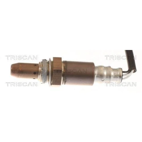 Лямбда-зонд TRISCAN 8845 27076 для VOLVO для автомобилей с системой SCR, фото №3