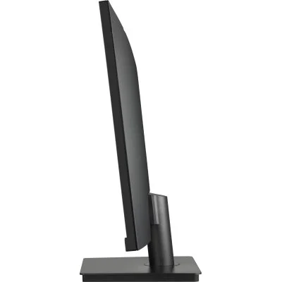 Монитор ViewSonic VA3208-4K-HD, фото №5 Монитор ViewSonic VA3208-4K-HD, фото №5