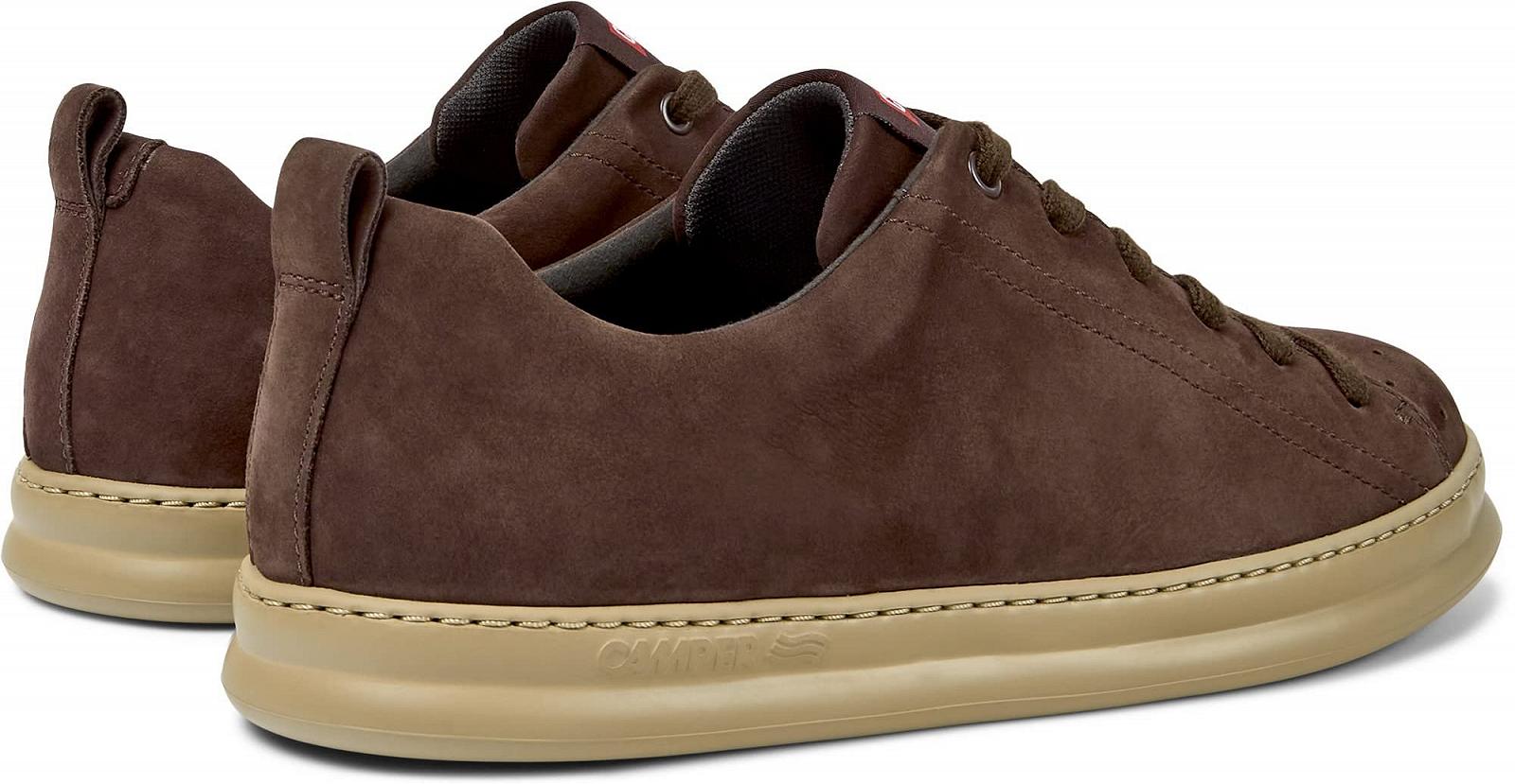 Кросівки Camper Runner Four K100226, фото №5 Кросівки Camper Runner Four K100226, фото №5