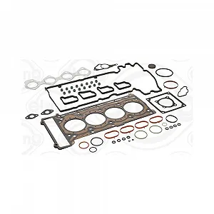 Комплект прокладок ГБЦ ELRING 732.220 - Фото 1