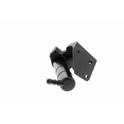 Форсунка омывателя фар VEMO V30-08-0340, фото №4