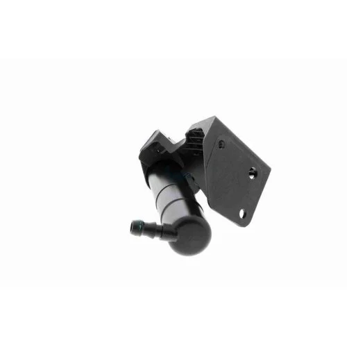 Форсунка омивача фар VEMO V30-08-0340, фото №4