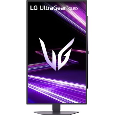 Монитор LG 27GX704A-B, фото №6