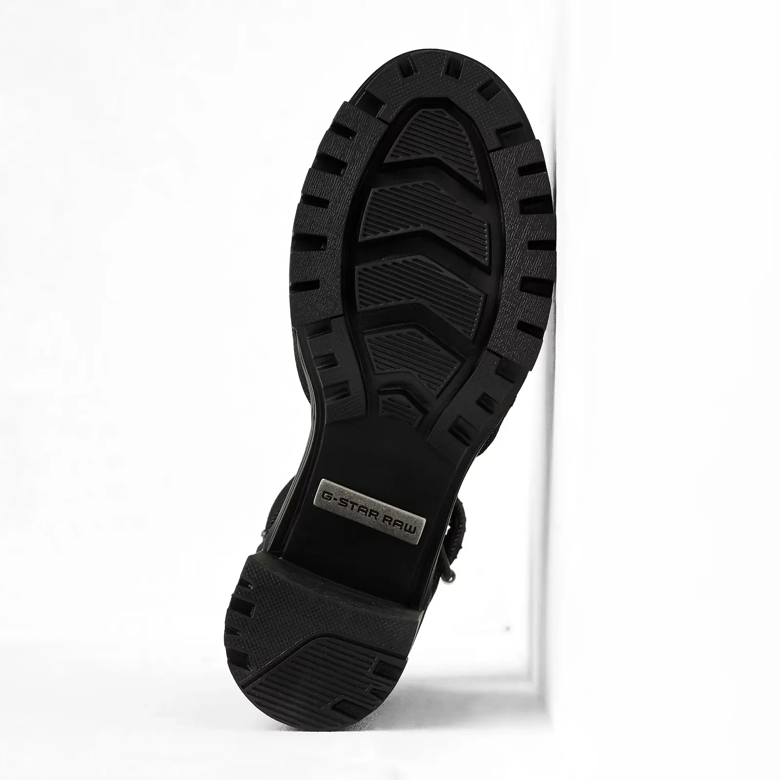 Женские сандали G-Star RAW Kylin Denim Sandals - 39, фото №4 Женские сандали G-Star RAW Kylin Denim Sandals - 39, фото №4