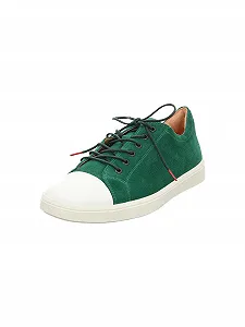 Кроссовки Think! Turna He. Кожаная Подкладка - Фото 1