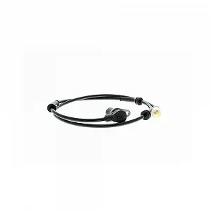 Датчик частоты вращения колеса VEMO V51-72-0022 Original VEMO Quality для DAEWOO - Фото 1