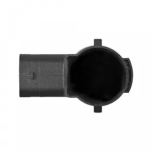 Датчик парковки HELLA 6PX 358 270-491 для BMW ROLLS-ROYCE MINI, наружный synthetic.ua - Фото 1