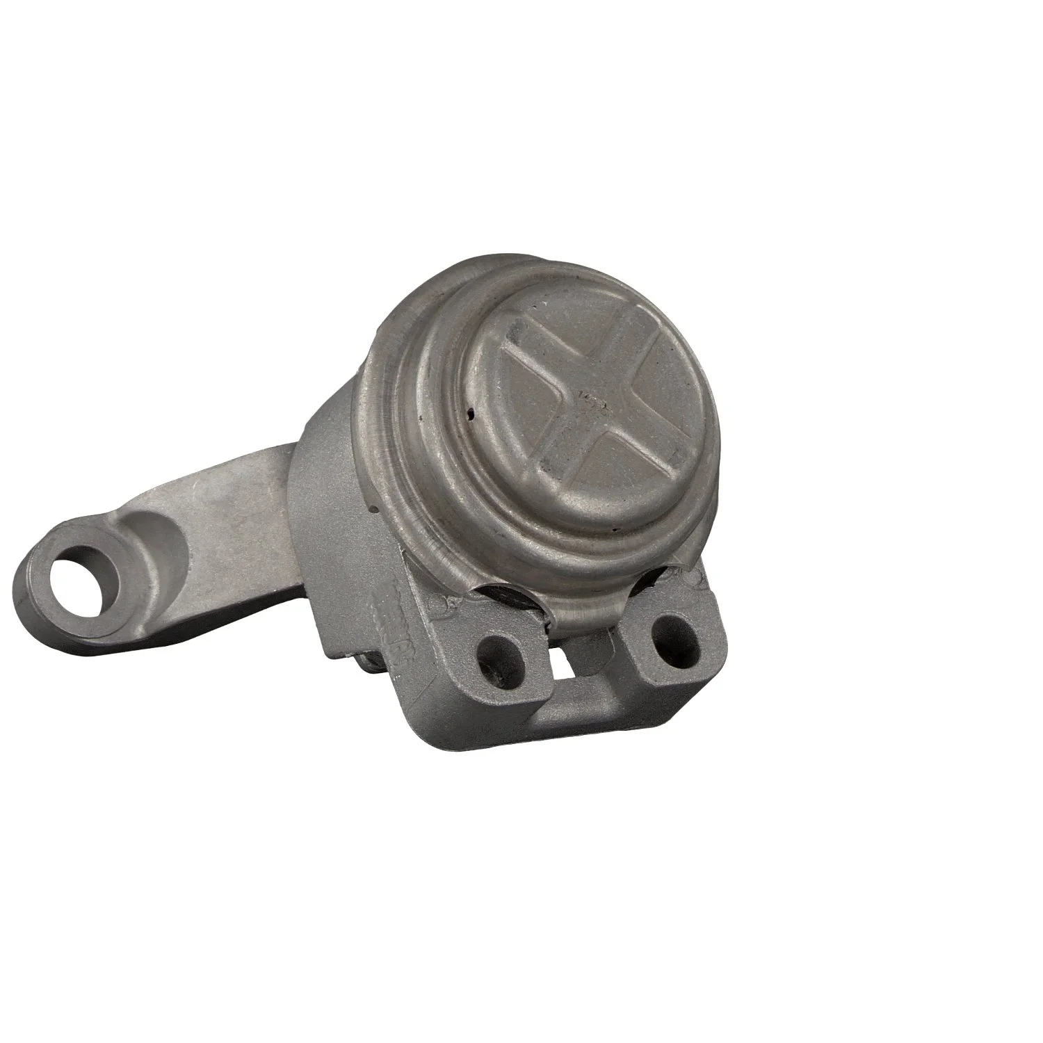 Опора двигуна FEBI BILSTEIN 32666 для FORD VOLVO FORD USA FORD MOTOR COMPANY, фото №4 Опора двигуна FEBI BILSTEIN 32666 для FORD VOLVO FORD USA FORD MOTOR COMPANY, фото №4