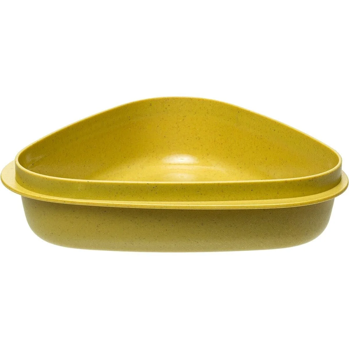 Миска Light My Fire StackBowl Organic штабельована, фото №1