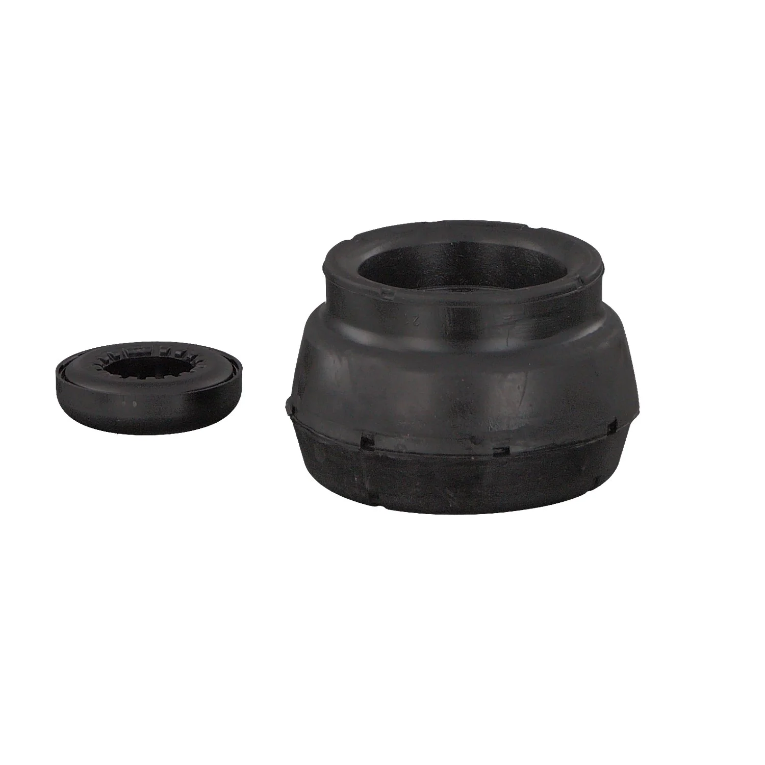 Ремкомплект опоры амортизатора FEBI BILSTEIN 09228 для AUDI SEAT SKODA VW, фото №3