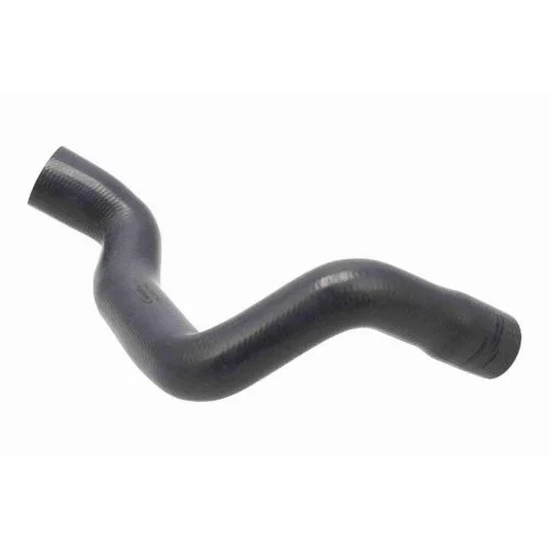 Шланг радіатора VAICO V20-2463 для BMW нижній, фото №4