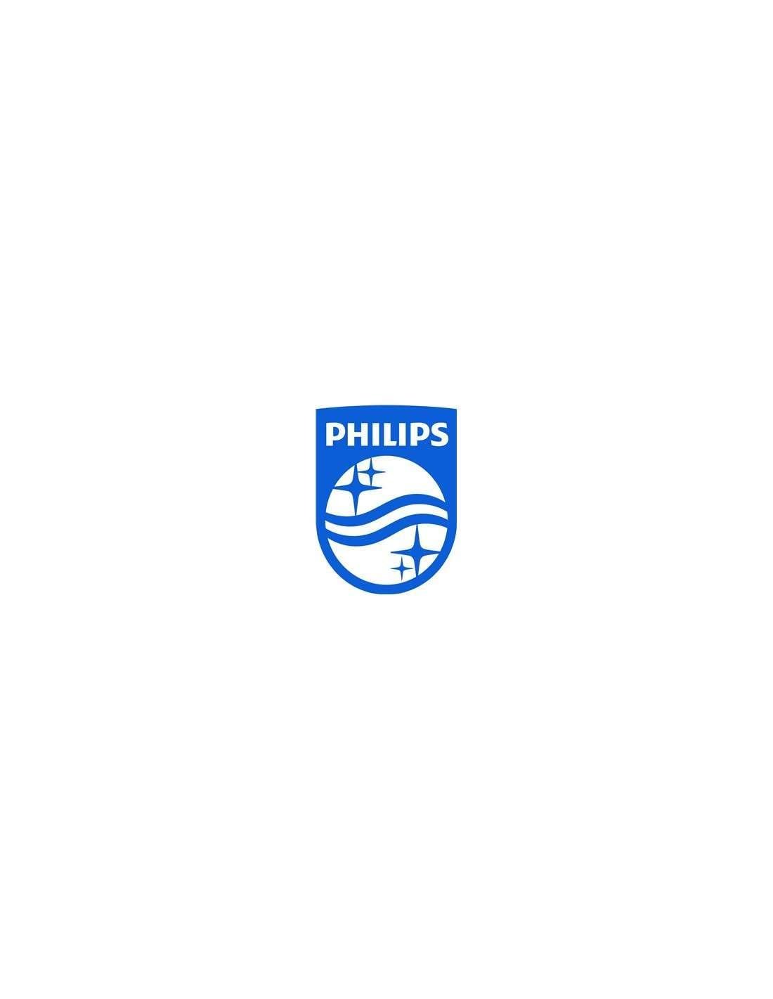 Фен Philips DryCare Pro BHD272/00, фото №9