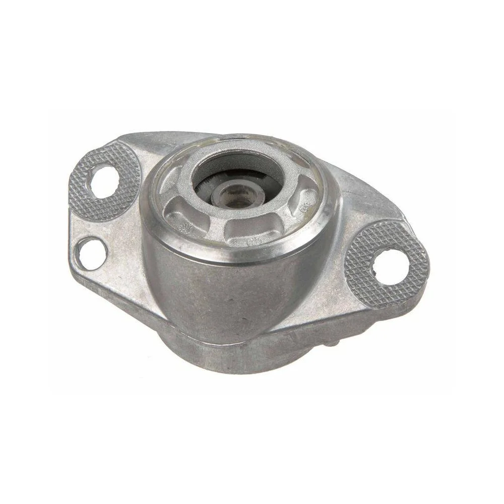 Опора амортизатора LEMFÖRDER 35269 01 для SEAT SKODA VW AUDI задний мост слева, фото №1