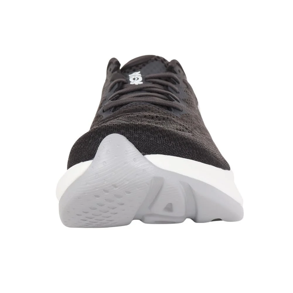 Чоловічі кросівки HOKA Rincon 4, фото №4