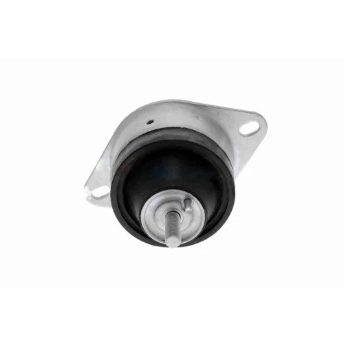 Подушка двигателя VAICO V22-0594 передняя правая CITROËN, фото №2