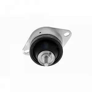 Подушка двигуна VAICO V22-0594 передня права CITROËN synthetic.ua - Фото 1