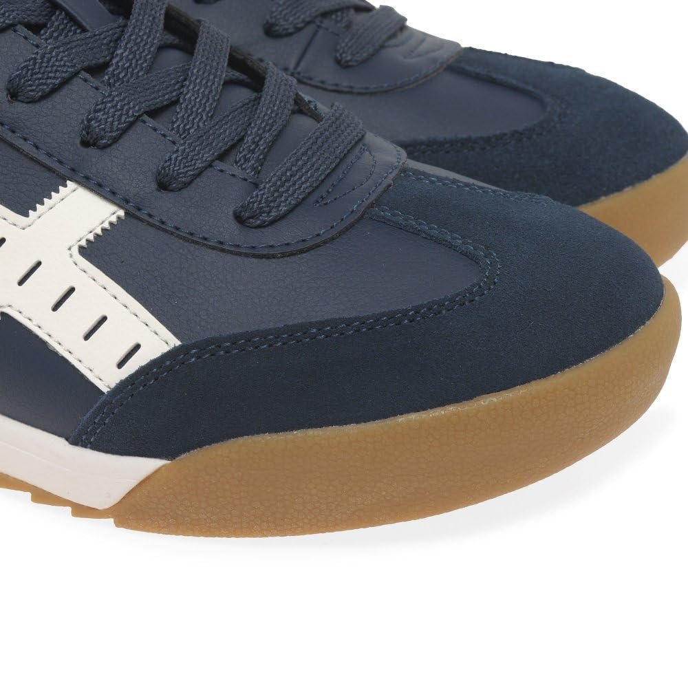 Кросівки Skechers Zinger Manzanilla Totale, фото №7