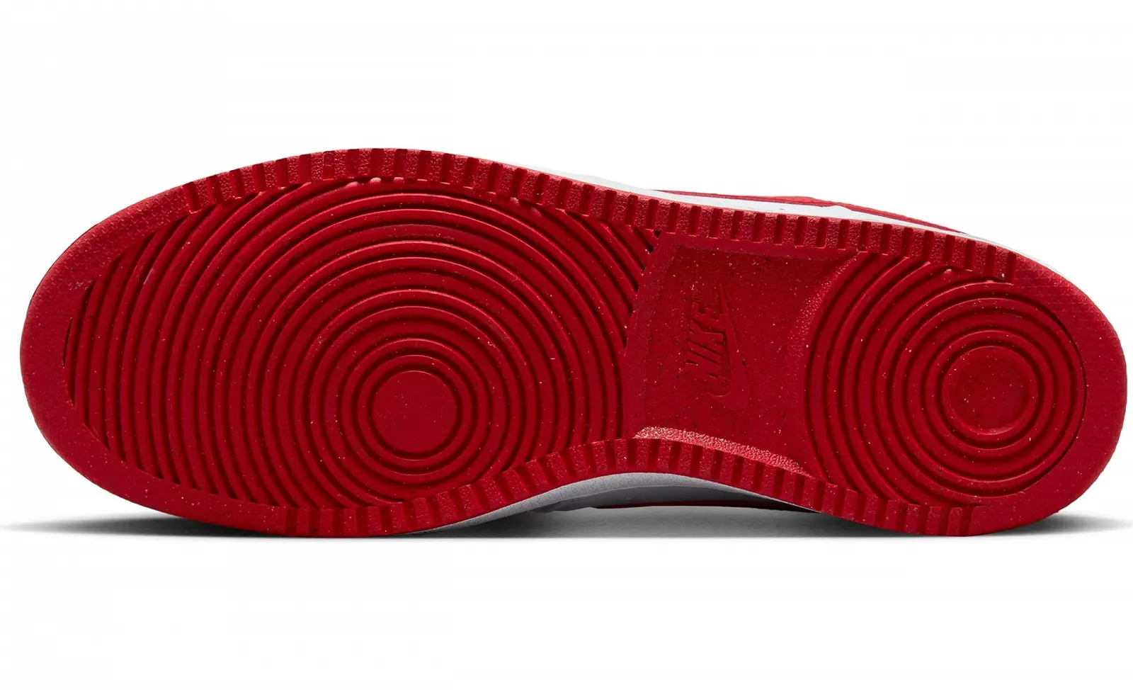 Кросівки Nike Court Vision Low Next Nat Чоловічі, фото №3