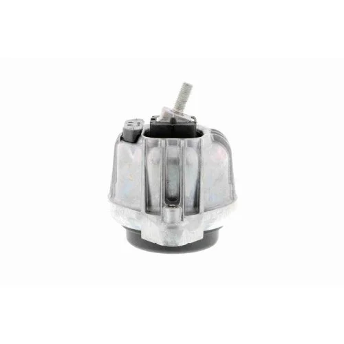 Опора двигателя VAICO V20-0796 Original VAICO Quality для BMW, с обеих сторон, фото №2 Опора двигателя VAICO V20-0796 Original VAICO Quality для BMW, с обеих сторон, фото №2