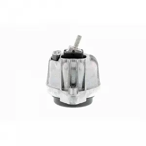 Опора двигателя VAICO V20-0796 Original VAICO Quality для BMW, с обеих сторон synthetic.ua - Фото 1