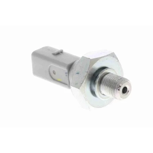 Датчик давления масла VEMO V10-73-0476 VW VAG, фото №4