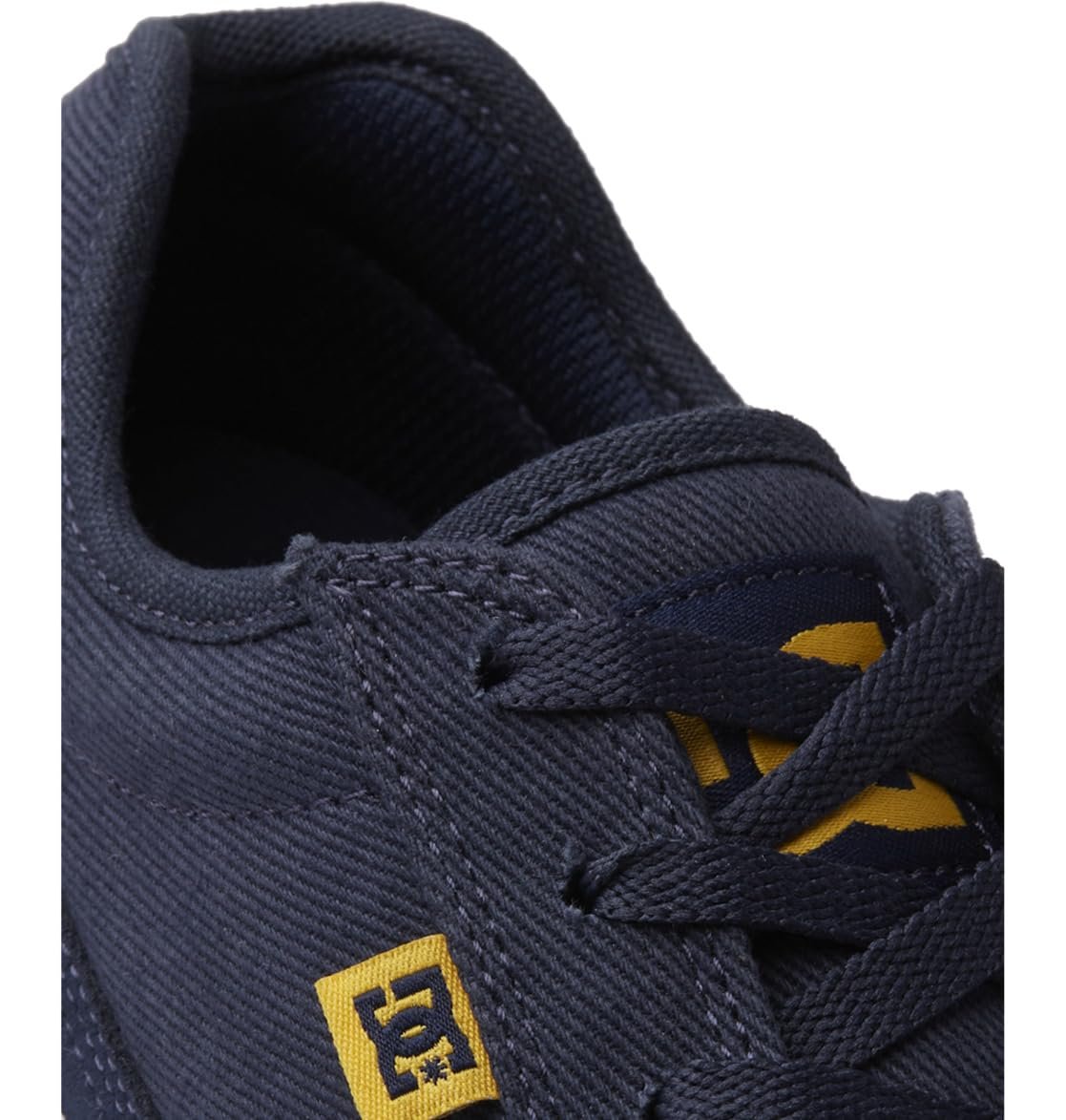 Кросівки DC Shoes Tonik, фото №6