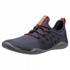 Кросівки Helly Hansen Supalight Moc One - Фото 1