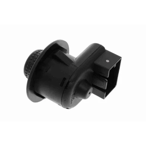 Вимикач регулювання зовнішнього дзеркала VEMO V46-73-0087, фото №3