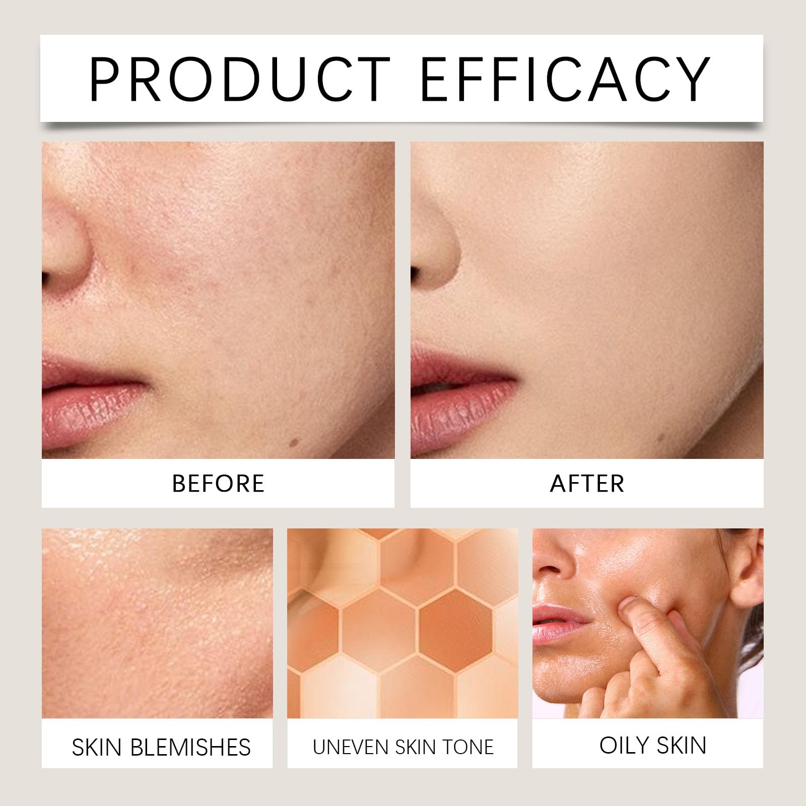 Основa Colour Changing Colour Changing SPF 15 12 мл, фото №3