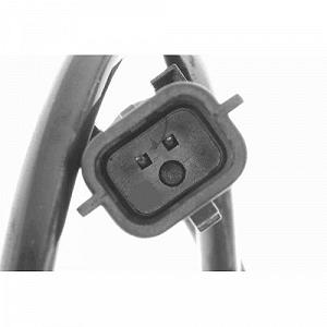 Датчик частоты вращения колеса VEMO V46-72-0126 для RENAULT DACIA synthetic.ua - Фото 1