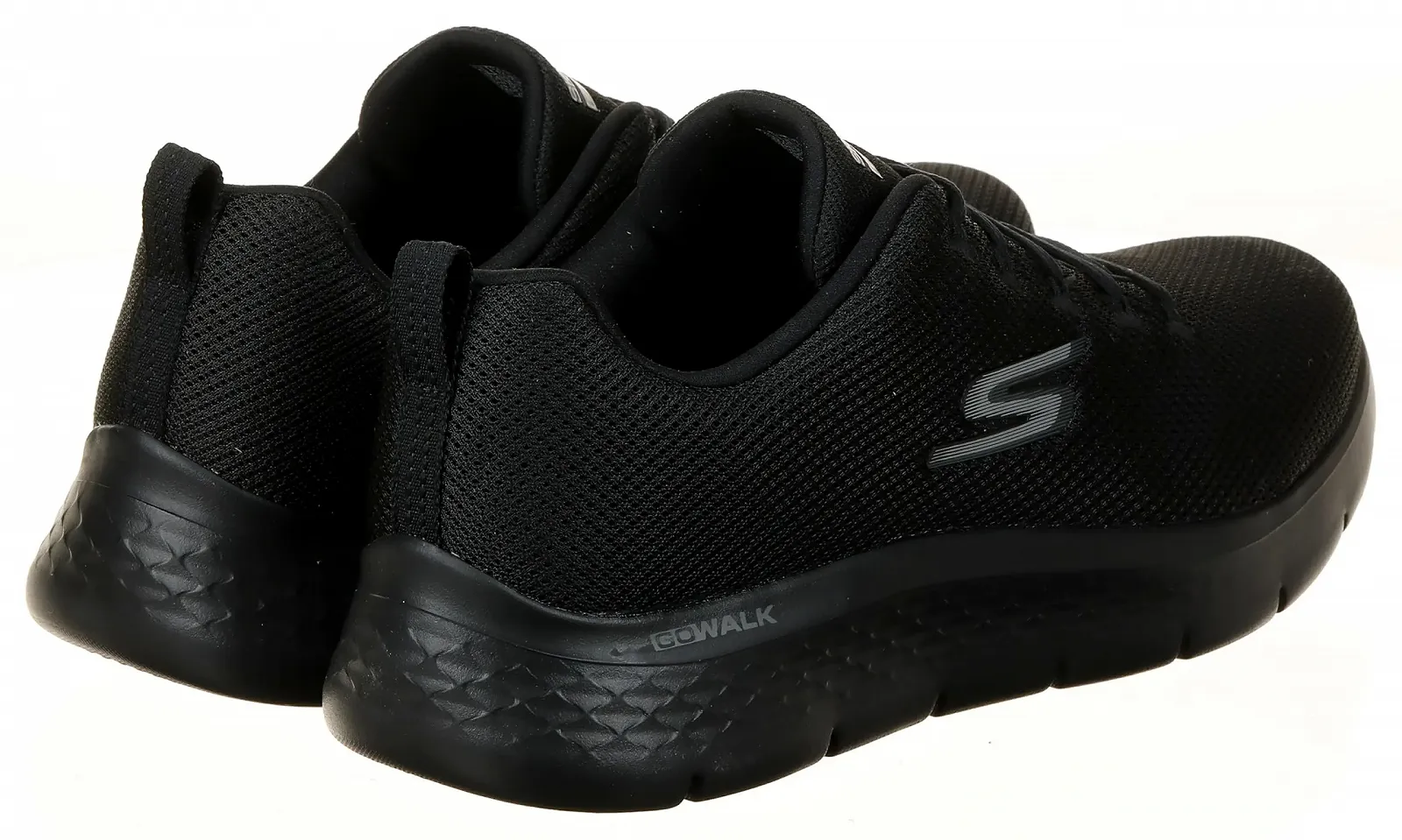 Кроссовки Skechers Go Walk Flex Vespid Мужские, фото №4