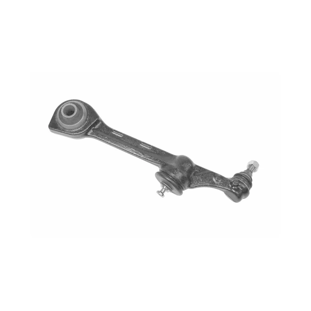 Важіль підвіски VAICO V30-7627 Green Mobility Parts MERCEDES-BENZ, фото №1