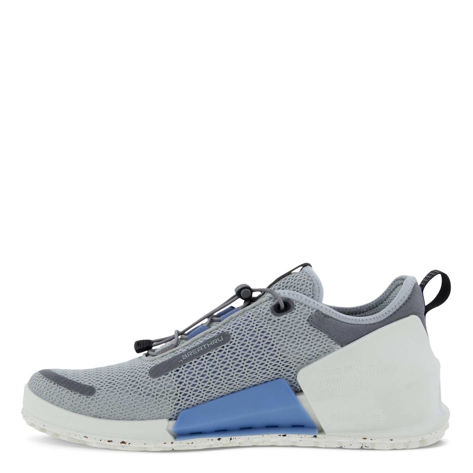 Кросівки ECCO Biom 2.0 Breathru, фото №4 Кросівки ECCO Biom 2.0 Breathru, фото №4