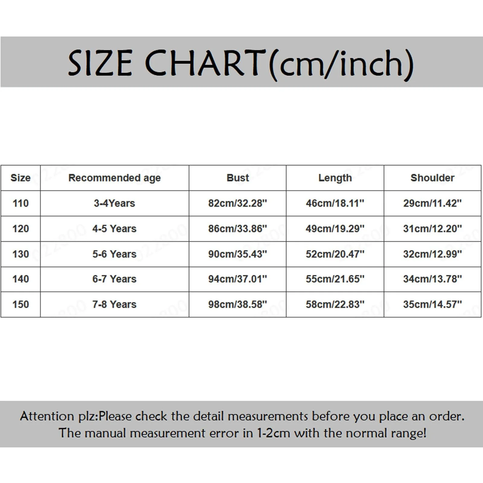 Зимняя куртка для девочек, фото №4 Зимняя куртка для девочек, фото №4