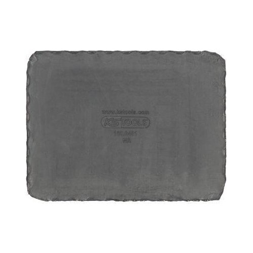 Подовжувач опори підйомника KS TOOLS 160.0481, фото №3