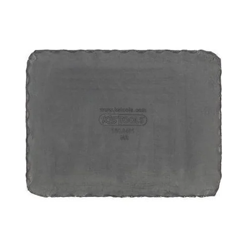 Удлинитель опоры подъемника KS TOOLS 160.0481, фото №3