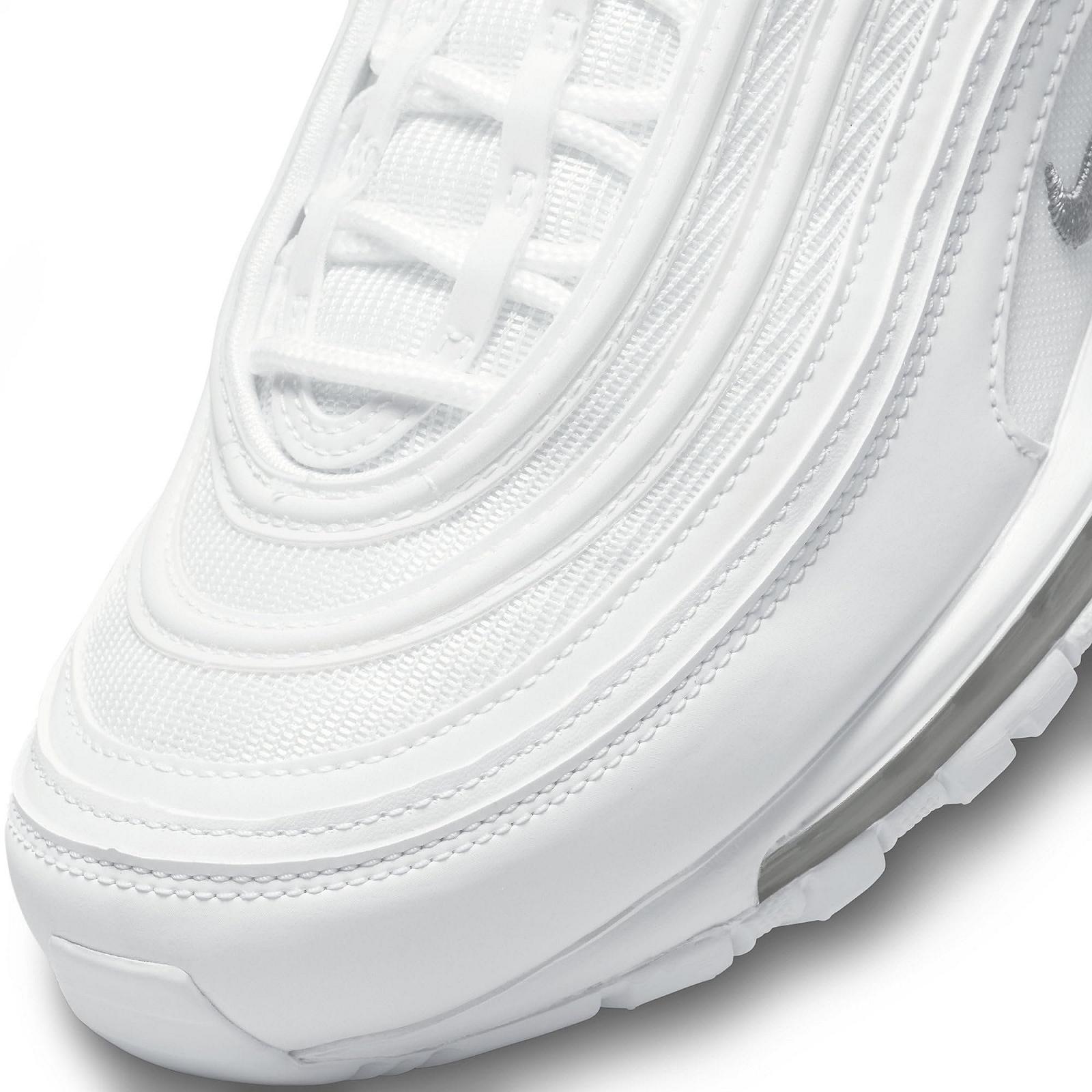 Кроссовки Nike Air Max 97, фото №8