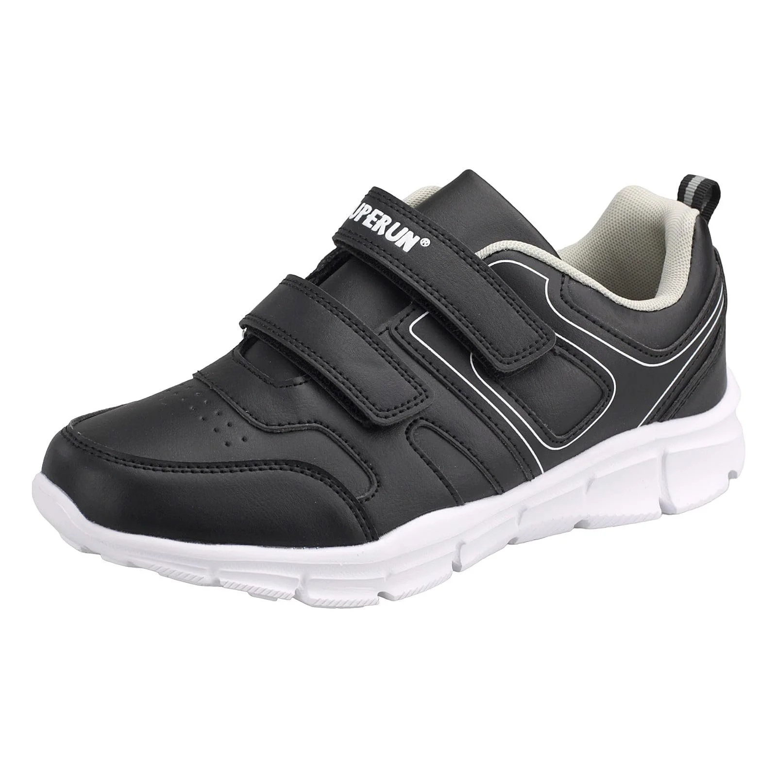 Спортивні Кросівки Dvina 5786, фото №1 Спортивні Кросівки Dvina 5786, фото №1