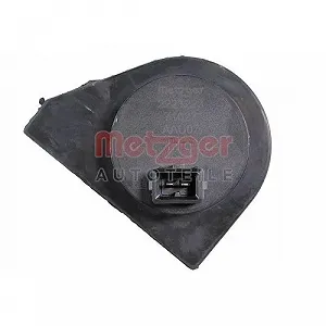 Насос рециркуляції води, автономний обігрівач METZGER AUTOTEILE 2221223 для BMW ROLLS-ROYCE synthetic.ua - Фото 1