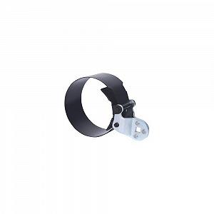 Ключ для масляних фільтрів стрічковий KS TOOLS 455.0051 - Фото 1