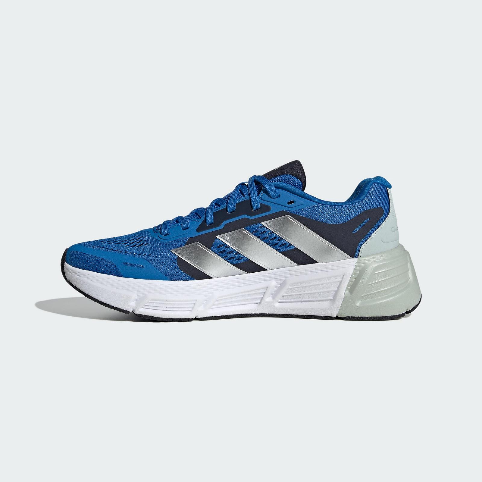 Кроссовки мужские adidas Questar, фото №2