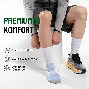 Носки Chalier Женские, Девичьи, Милые Носки, 5 пар, Разноцветные Хлопковые Носки со Смешными Животными, Универсальные цена на synthetic.ua - Фото 1 Носки Chalier Женские, Девичьи, Милые Носки, 5 пар, Разноцветные Хлопковые Носки со Смешными Животными, Универсальные synthetic.ua - Фото 1