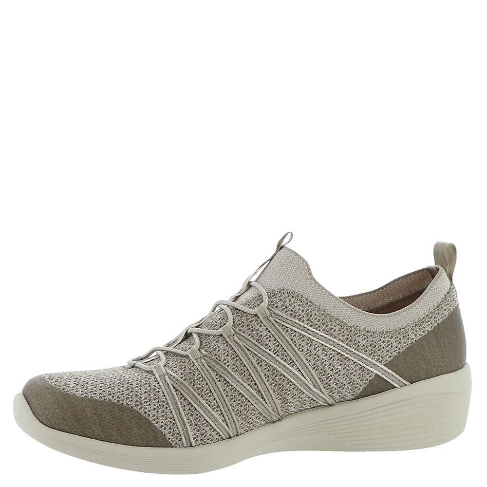 Кросівки Skechers Arya Жіночі, фото №5
