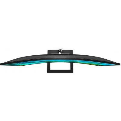Монитор Philips 325E1C/00, фото №4 Монитор Philips 325E1C/00, фото №4