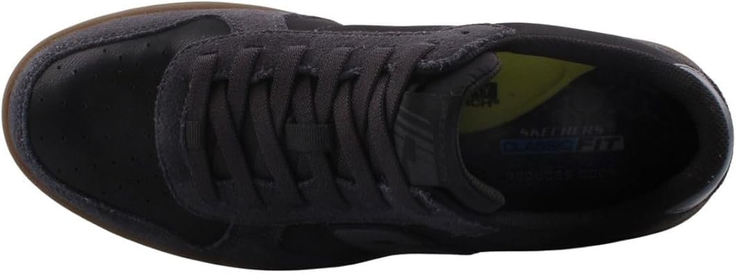 Кросівки Skechers Чоловічі, фото №3 Кросівки Skechers Чоловічі, фото №3