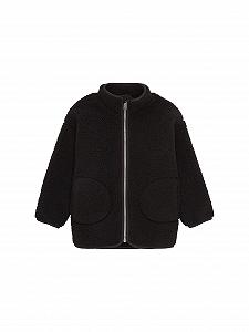 Куртка TOM TAILOR Детская для мальчиков - Фото 1