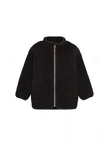 Куртка TOM TAILOR Дитяча для хлопчиків - Фото 1