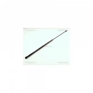 Газовая пружина капота TRISCAN 8710 27104 для VOLVO, передняя левая - Фото 1